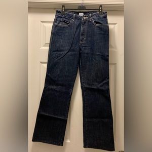 Calvin Klein Jeans Size 8S